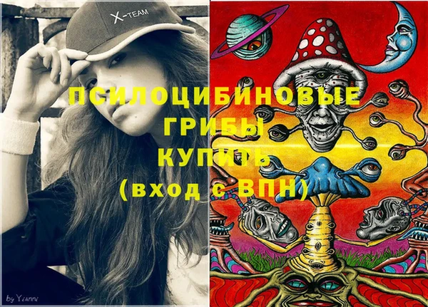 а пвп мука Алексеевка